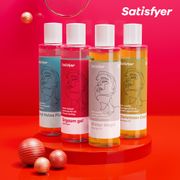 satisfyer-deluxe-adventskalender-89322-4