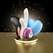 satisfyer-premium-adventskalender-2023-98334-4