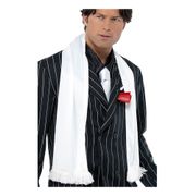 scarf-gangster-vit-1
