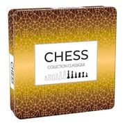 schack-deluxe-73366-1