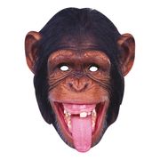 schimpans-pappmask-2