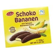 schoko-bananen-2