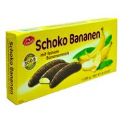 schoko-bananen-55212-3