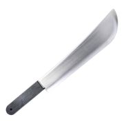 Scream Ghost Face Machete