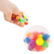 scrunchems-bright-balls-squish-ball-90541-3