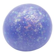 scrunchems-galaxy-light-up-squish-ball-90543-2