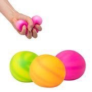 scrunchems-swirl-squish-ball-90550-1