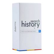 search-history-sallskapsspel-1