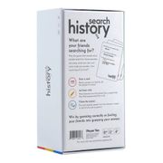 search-history-sallskapsspel-2