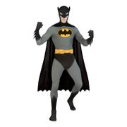 second-skin-batman-maskeraddrakt-1
