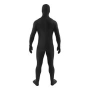second-skin-svart-maskeraddrakt-3