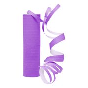 Serpentiini Violetti