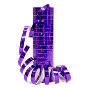 Serpentin Lilla Laser