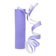 Serpentiner Lyslilla