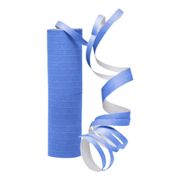 Serpentiini Tummansininen