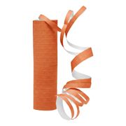 Serpentin Orange
