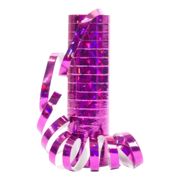 Serpentin Rosa Laser