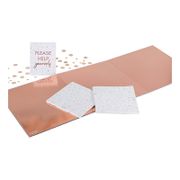 serveringsfat-kit-roseguld-73505-1