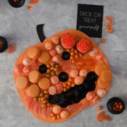 serveringsfat-pumpa-trick-or-treat-90397-3