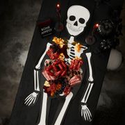 serveringsfat-skelett-90096-2