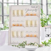 serveringsstall-treat-yourself-93089-3