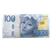 servetter-100-kronorssedlar-1