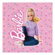 Servetter Barbie™ Friends