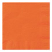 servetter-orange-2