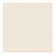 Servetit Royal Champagne