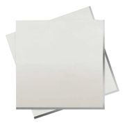 Servetter Silver/Grå Ombre