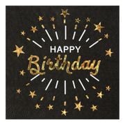 servetter-sparkling-happy-birthday-84701-1