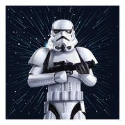 servetter-star-wars-87873-2