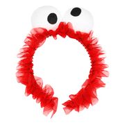 Sesame Street Elmo Pannband