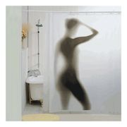 sexig-kvinna-duschdraperi-1