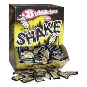shake-tuggummii-1