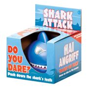 shark-attack-spel-3