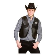 sheriff-vast-svart-1