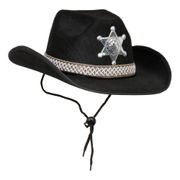 Sheriffhatt/