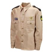 sheriffskjorta-beige-1