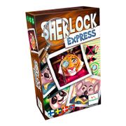 sherlock-express-spel-75688-1