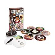 sherlock-express-spel-75688-2