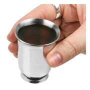 shotglas-i-rostfritt-stal-2