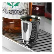 shotglas-i-rostfritt-stal-3