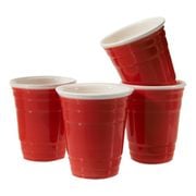 shotglas-partycups-set-1