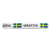 sidenband-grattis-svenska-flaggan-92329-1