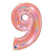 sifferballong-glitter-roseguld-11