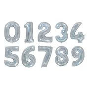 sifferballong-glitter-silver-52910-13
