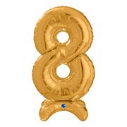 sifferballong-med-stallning-guld-83343-10