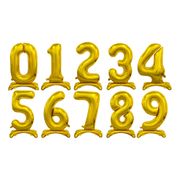 sifferballong-med-stallning-guld-metallic-1