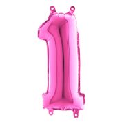 sifferballong-mini-rosa-metallic-14